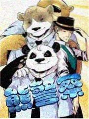 图鉴样本 03 良心锚功能位示意