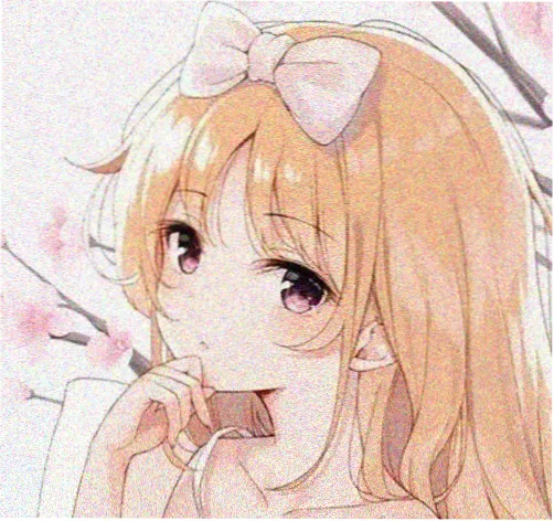 读者头像 阿衡