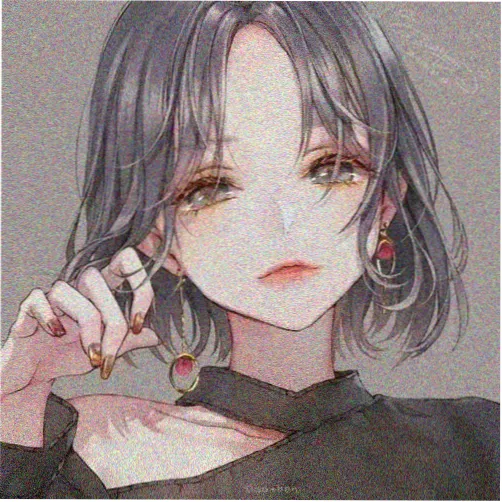 读者头像 阿岚