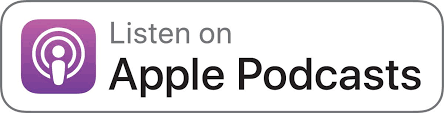 apple podcasts icon