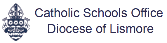 catholic schools office diocese of lismore