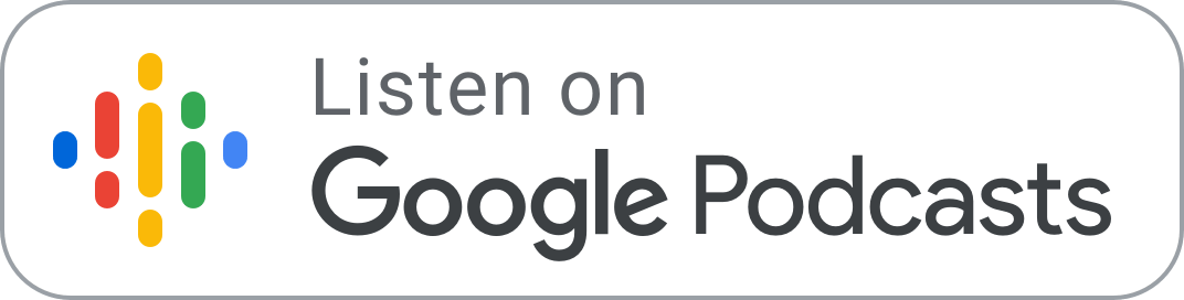 Google podcast icon