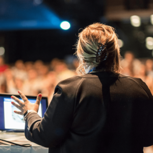 catholic teacher evangelisation