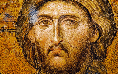 The Catholic Teacher, Lent, Charity And The Face Of Christ